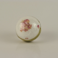 Šumivé gule ruže 165g