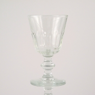 Svadobný dar - poháre Perigord France 14,5cm