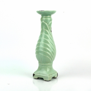 Svietnik keramika 30cm