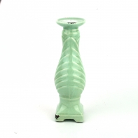 Svietnik keramika 30cm