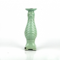 Svietnik keramika 30cm