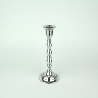 Svietnik na jednu sviečku 19