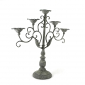 Svietnik veľký 60cm