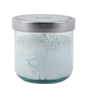 Sviečka santalové drevo 480g