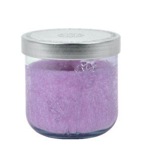 Sviečka v skle Dámsky parfém 480g