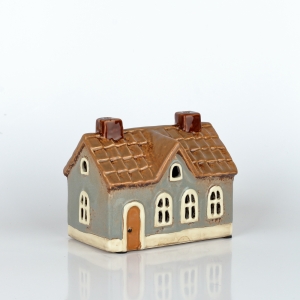 Svietiaci domček Všeobecná škola