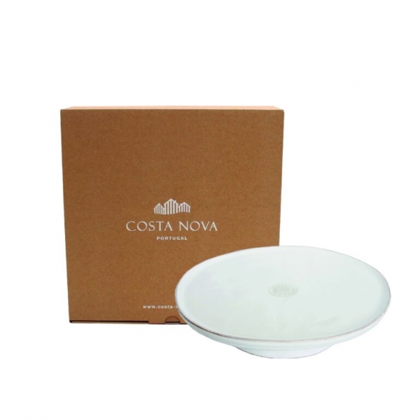 Tácka na tortu Friso 26cm