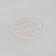 Tácka na tortu Friso 26cm