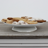 Tácka na tortu Friso 26cm