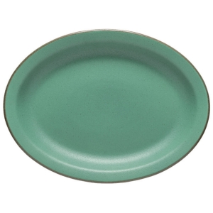 Tác podnos POSITANO