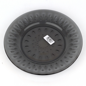 Tanier antracit Lyonnais 21cm