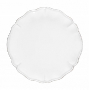 Tanier biely Alentejo 27cm