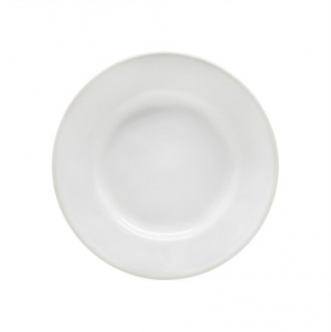 Tanier biely ASTORIA Costa Nova 15cm