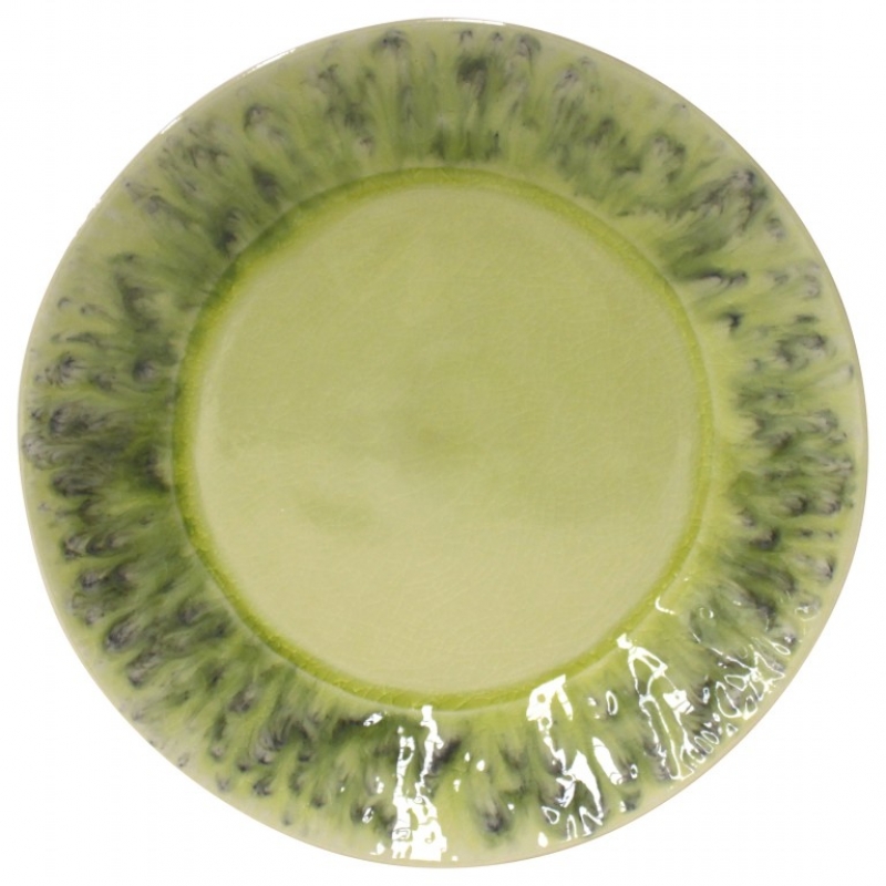 Tanier citrónový MADEIRA 27cm