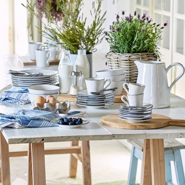 Tanier dezertný BEJA 23cm