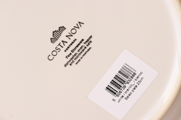 Tanier dezertný BEJA 23cm