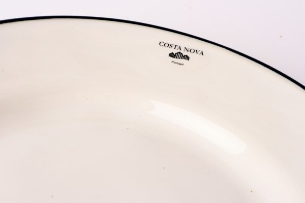 Tanier dezertný BEJA 23cm