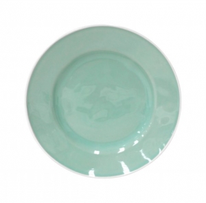 Tanier dezertný mäta ASTORIA 23cm