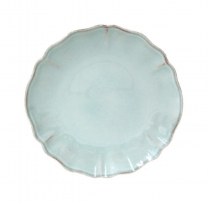 Tanier dezertný tyrkys Alentejo 21cm