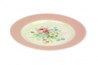 Tanier Marie pale pink 20cm