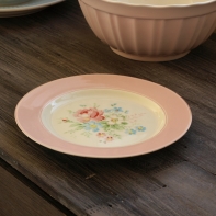 Tanier Marie pale pink 20cm