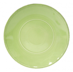 Talíř na obložené chlebíčky 34cm