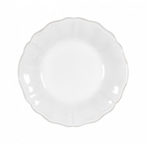 Tanier polievkový biely Alentejo 24cm