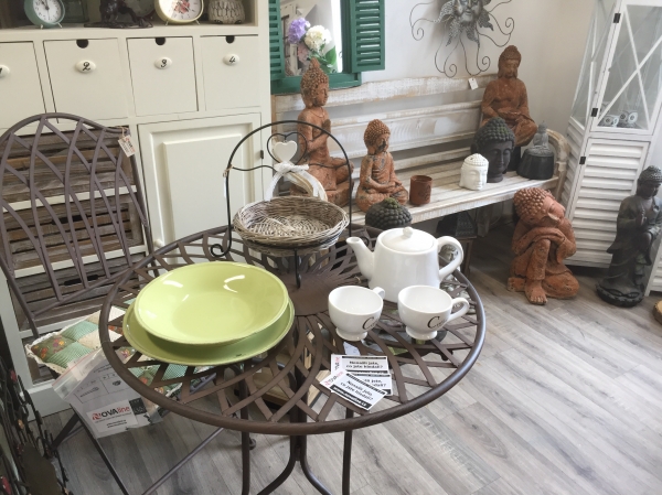 Tanier polievkový zelený Friso 26cm