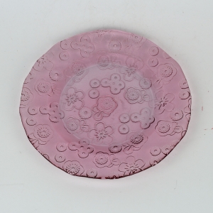 Tanier ružový San Miguel Flora 20cm