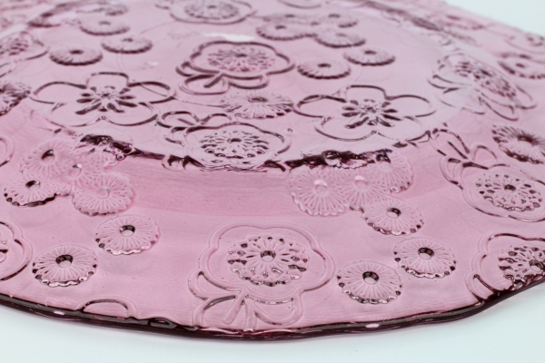 Tanier ružový San Miguel Flora 20cm