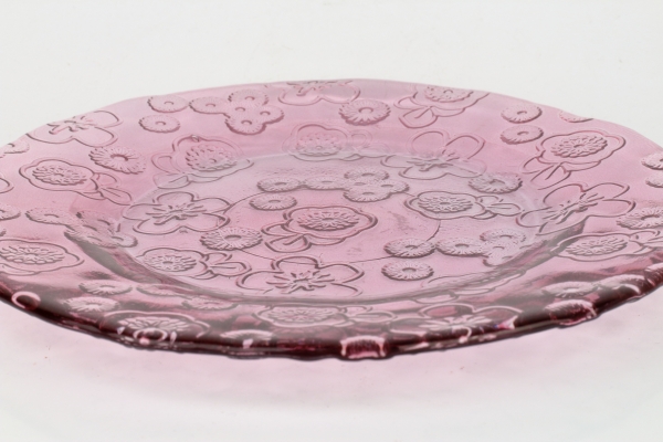 Tanier ružový San Miguel Flora 20cm