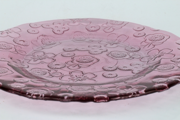 Tanier ružový San Miguel Flora 20cm