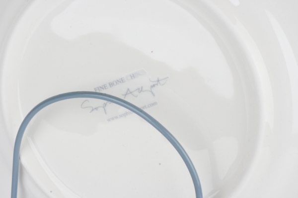 Tanier sliepočky Sophie Allport 20cm