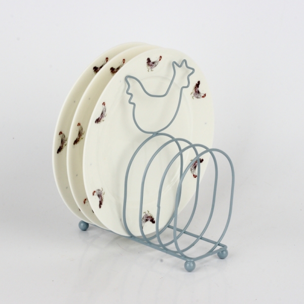 Tanier sliepočky Sophie Allport 20cm