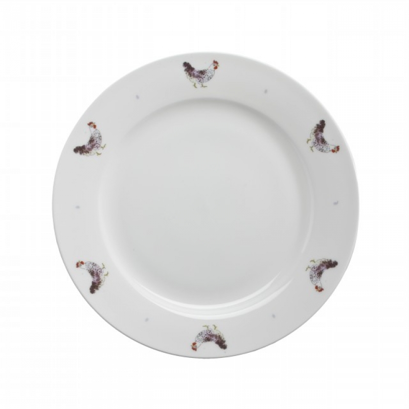 Tanier sliepočky Sophie Allport 20cm