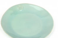 Tanier tyrkys Costa Nova NOVA 27cm