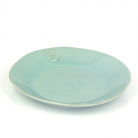 Tanier tyrkys Costa Nova NOVA 27cm