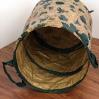 Taška / kôš na lístie 50cm