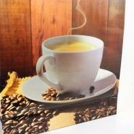 Taška na darček A1146