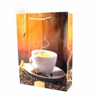 Taška na darček A1146