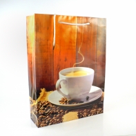 Taška na darček A1146