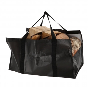 Taška na drevo 20kg | Esschert Design