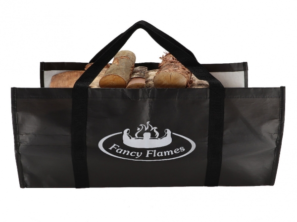 Taška na drevo 20kg | Esschert Design