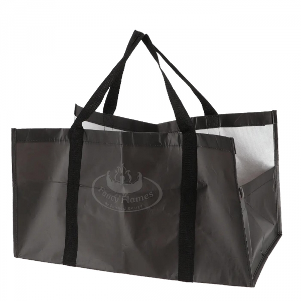 Taška na drevo 20kg | Esschert Design