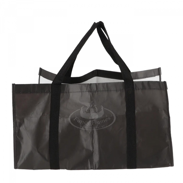 Taška na drevo 20kg | Esschert Design