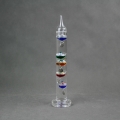 Teplomer Galileo-Galilei strednej 28cm