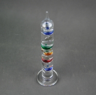 Teplomer Galileo-Galilei strednej 28cm