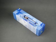 Teplomer Galileo-Galilei strednej 28cm