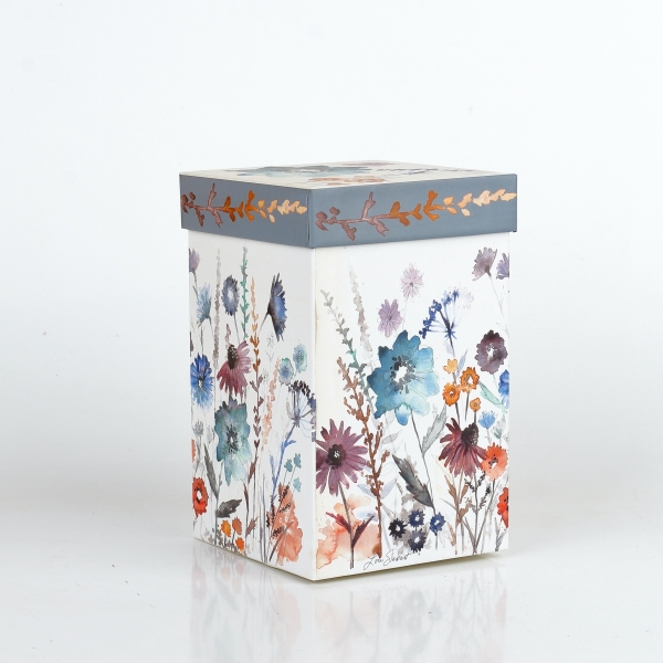 Termohrnček s uchom 500ml v darčekovom balení