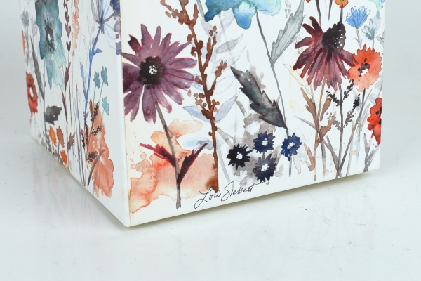 Termohrnček s uchom 500ml v darčekovom balení